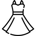 Logo Loja Gustavo